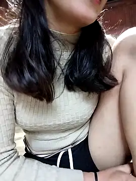 Sinejdk3 online show from October 2025 09:32:01 AM