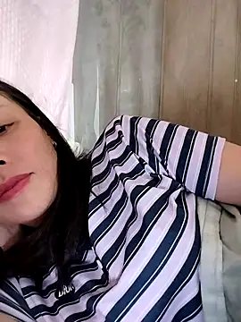 Sinejdk3 online show from October 2025 11:10:02 PM