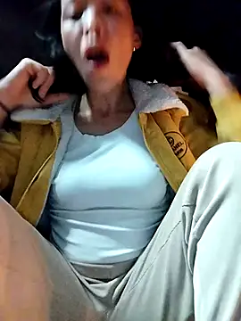 Sinejdk3 online show from November 2025 03:01:02 AM