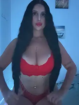 baddieworld1 online show from October 2025 05:19:02 PM
