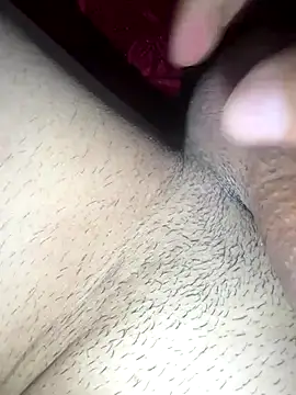 Snapshot of Serap-Kerem chatting on October 2025 07:24:02 PM Serap-Kerem online show from October 2025 07:24:02 PM