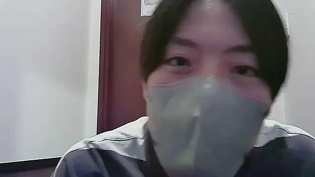 Snapshot of saitama0038 chatting on September 2025 01:34:02 PM saitama0038 online show from September 2025 01:34:02 PM