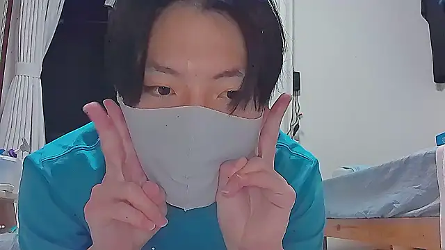 Snapshot of saitama0038 chatting on September 2025 03:48:01 PM saitama0038 online show from September 2025 03:48:01 PM