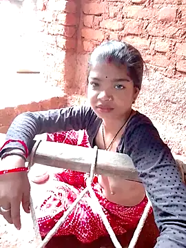 Hemal Gobin online show from September 2025 08:47:01 AM