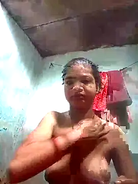 Hemal Gobin online show from September 2025 03:30:02 AM