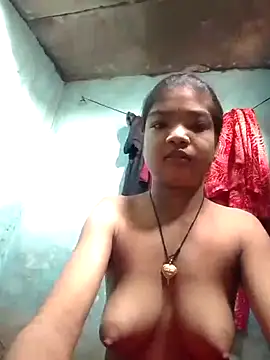 Hemal Gobin online show from September 2025 02:46:02 AM