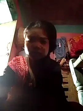 Hemal Gobin online show from October 2025 07:52:02 AM