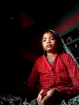 Hemal Gobin online show from October 2025 07:01:02 AM