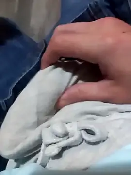 Snapshot of britishcock87 chatting on October 2025 05:12:02 PM britishcock87 online show from October 2025 05:12:02 PM