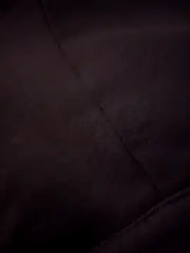 Snapshot of britishcock87 chatting on October 2025 01:31:01 AM britishcock87 online show from October 2025 01:31:01 AM