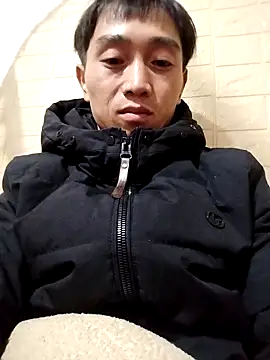 Boytasexy online show from November 2025 05:18:01 PM