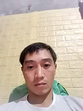 Boytasexy online show from November 2025 09:04:02 AM