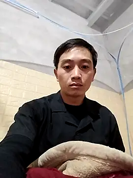 Boytasexy online show from November 2025 11:49:02 PM