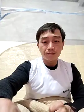 Boytasexy online show from November 2025 04:40:01 PM