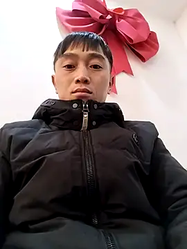 Boytasexy online show from January 2026 09:45:02 AM