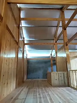 Boytasexy online show from March 2026 08:42:02 AM