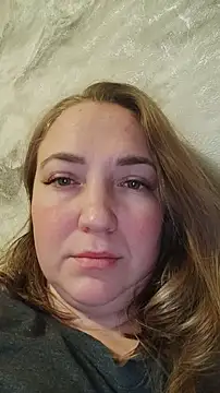 Kiss Eva online show from January 2025 04:11:01 PM