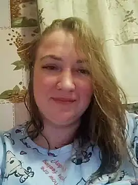 Kiss Eva online show from January 2025 10:12:02 PM