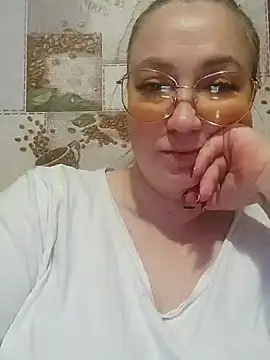 Kiss Eva online show from January 2026 02:55:01 PM