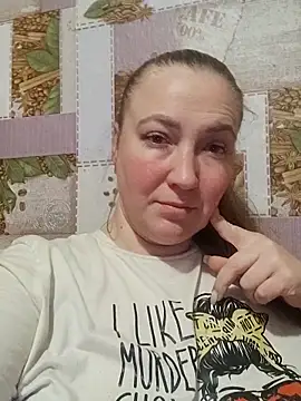 Kiss Eva online show from February 2026 05:51:02 PM