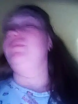 Kiss Eva online show from February 2026 05:30:01 PM