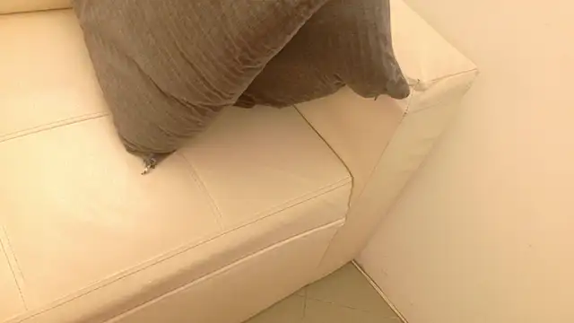 Snapshot of Angel_saez chatting on September 2025 11:00:02 AM Angel saez online show from September 2025 11:00:02 AM