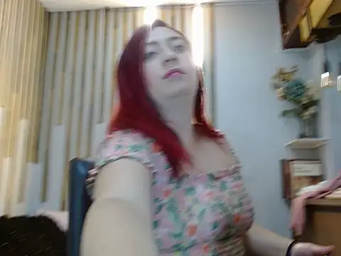 Snapshot of Angel_saez chatting on October 2025 09:28:01 AM Angel saez online show from October 2025 09:28:01 AM