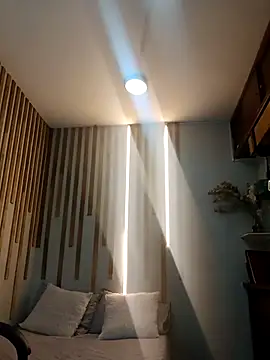 Snapshot of Angel_saez chatting on November 2025 10:51:01 AM Angel saez online show from November 2025 10:51:01 AM