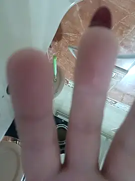 Snapshot of Angel_saez chatting on November 2025 11:03:02 AM Angel saez online show from November 2025 11:03:02 AM