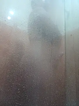 Snapshot of Angel_saez chatting on December 2025 12:03:02 PM Angel saez online show from December 2025 12:03:02 PM