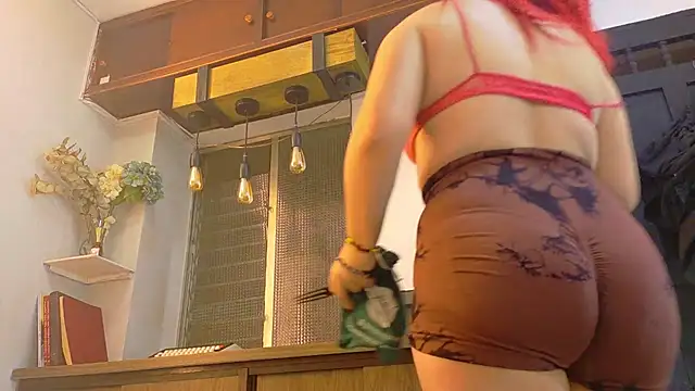 Snapshot of Angel_saez chatting on December 2025 10:53:01 AM Angel saez online show from December 2025 10:53:01 AM