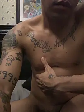 Snapshot of KarlKambing chatting on November 2025 05:34:02 PM KarlKambing online show from November 2025 05:34:02 PM