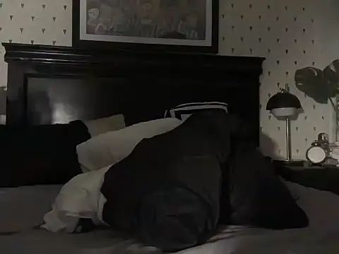 Snapshot of KarlKambing chatting on December 2025 02:21:01 PM KarlKambing online show from December 2025 02:21:01 PM