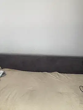 Snapshot of April_Purr chatting on June 2026 12:08:02 PM April Purr online show from June 2026 12:08:02 PM