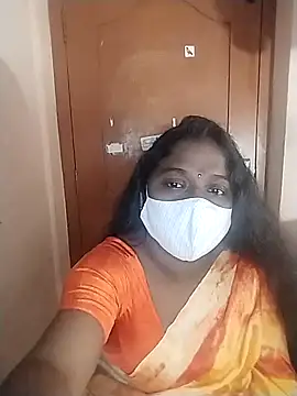 Megha 21 online show from September 2025 05:23:01 PM