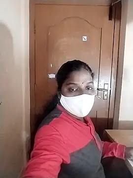 Megha 21 online show from September 2025 07:25:01 PM