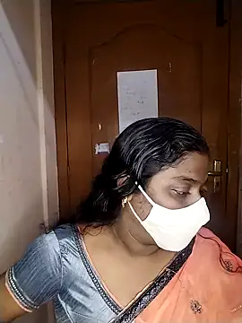 Megha 21 online show from September 2025 08:49:02 AM