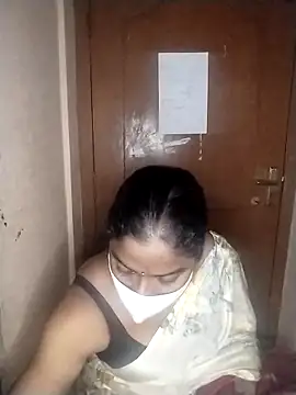 Megha 21 online show from September 2025 07:14:02 PM