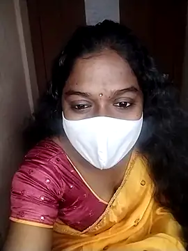 Megha 21 online show from September 2025 02:46:02 AM