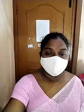 Megha 21 online show from September 2025 06:33:01 PM