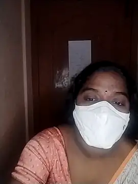 Megha 21 online show from October 2025 06:03:01 PM