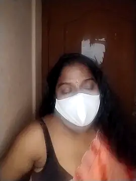 Megha 21 online show from October 2025 06:38:02 PM