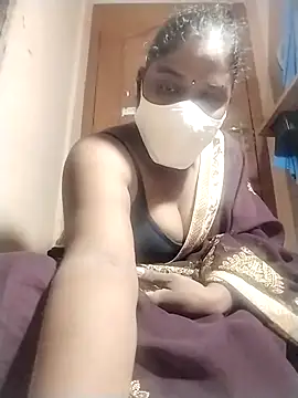 Megha 21 online show from October 2025 06:18:01 PM