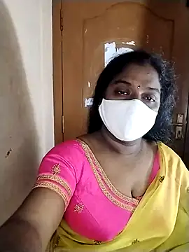 Megha 21 online show from October 2025 06:31:02 PM