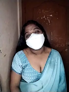 Megha 21 online show from October 2025 05:59:02 PM