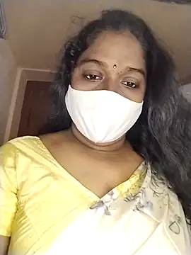 Megha 21 online show from October 2025 05:19:01 AM