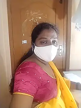 Megha 21 online show from November 2025 06:54:02 PM