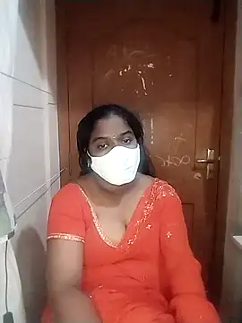 Megha 21 online show from November 2025 06:02:01 PM