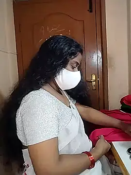 Megha 21 online show from December 2025 07:01:02 PM