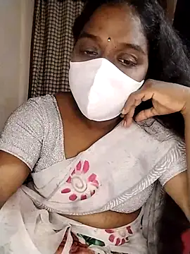 Megha 21 online show from December 2025 05:18:02 PM